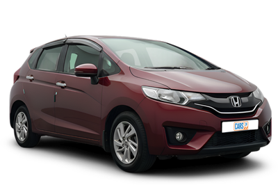 Honda Jazz-img